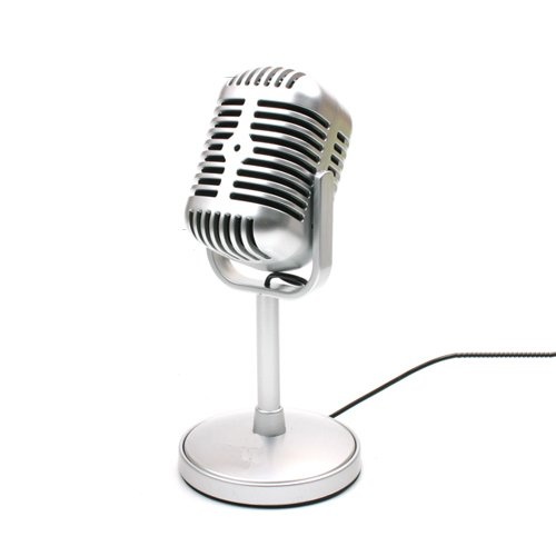 Selalu Online 24 jam